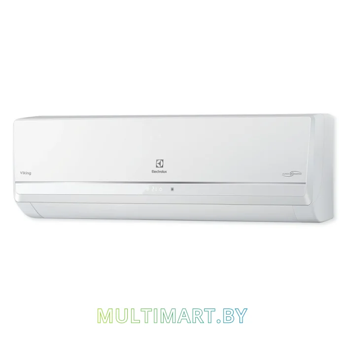 Кондиционер Electrolux EACS/I-09HVI/N3